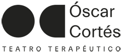 Teatro Terapéutico Óscar Cortés